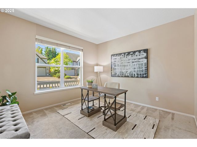 7123 Sw IRON HORSE St, Wilsonville, OR 97070