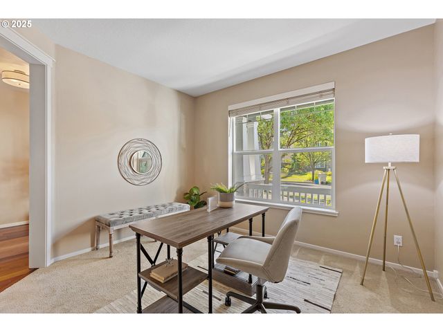7123 Sw IRON HORSE St, Wilsonville, OR 97070