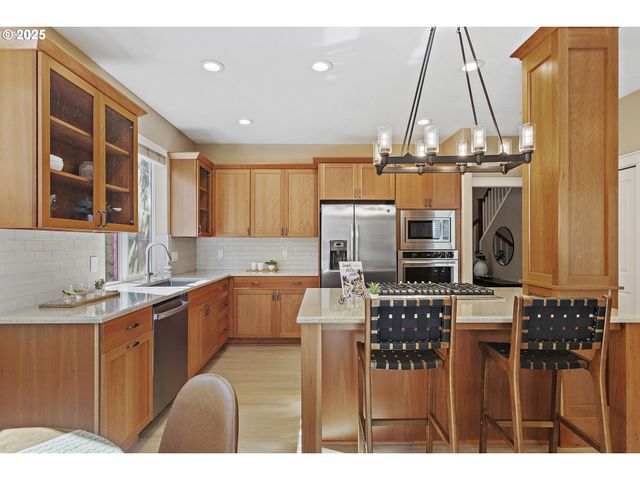 7123 Sw IRON HORSE St, Wilsonville, OR 97070