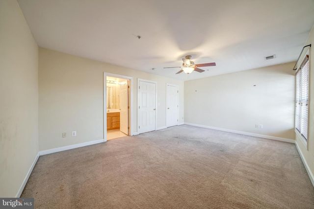 921 HARRISON CIR, Alexandria, VA 22304