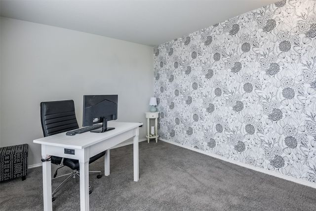 10905 Golden Barrel Court, Fort Worth, TX 76108