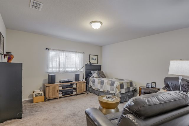 10905 Golden Barrel Court, Fort Worth, TX 76108