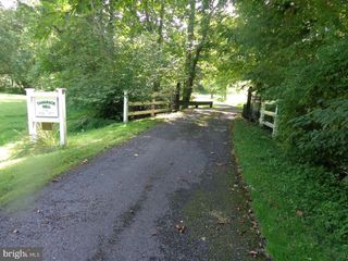 85 OWENSVILLE ROAD, West River, MD 20778