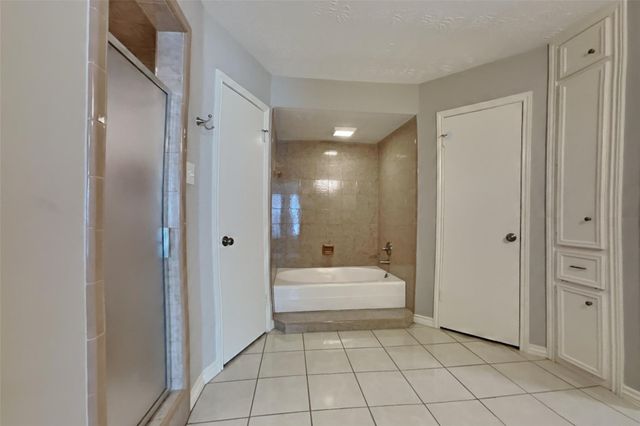 19022 White Candle Drive, Spring, TX 77388