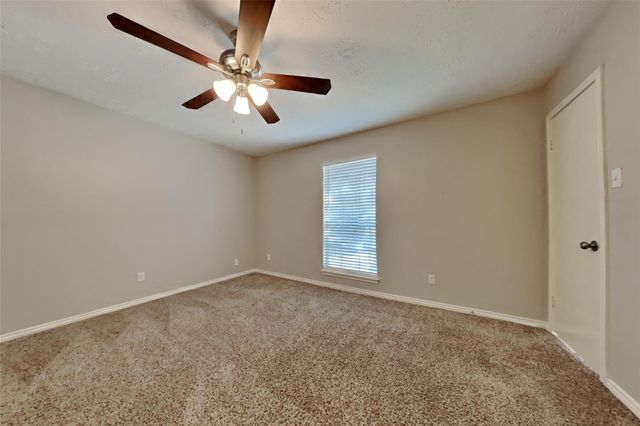 19022 White Candle Drive, Spring, TX 77388