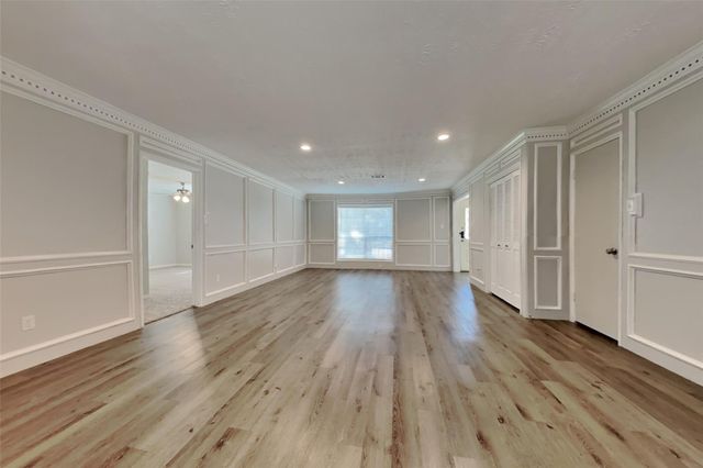 19022 White Candle Drive, Spring, TX 77388