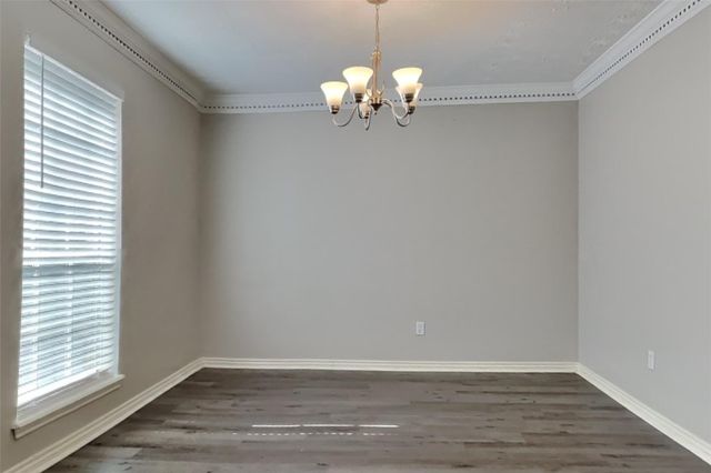 19022 White Candle Drive, Spring, TX 77388