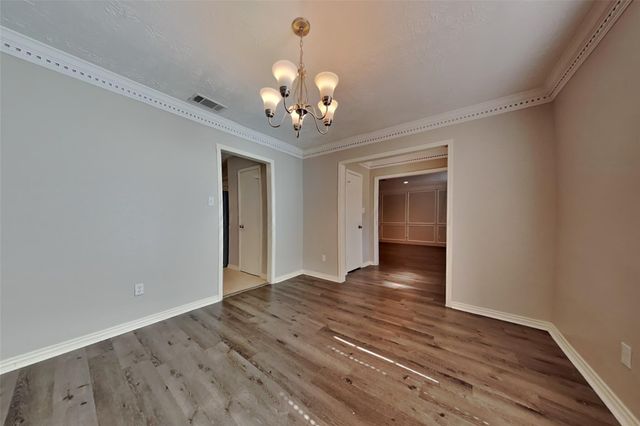 19022 White Candle Drive, Spring, TX 77388