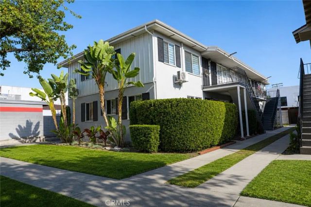 308 E Maple 8, Glendale, CA 91205