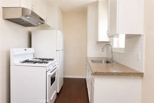 308 E Maple 8, Glendale, CA 91205