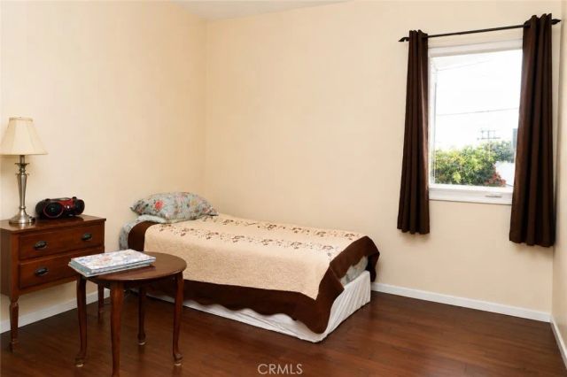 308 E Maple 8, Glendale, CA 91205