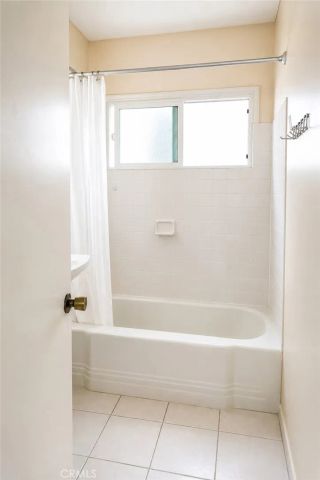 308 E Maple 8, Glendale, CA 91205