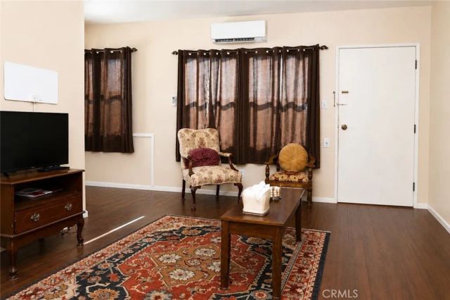 308 E Maple 8, Glendale, CA 91205