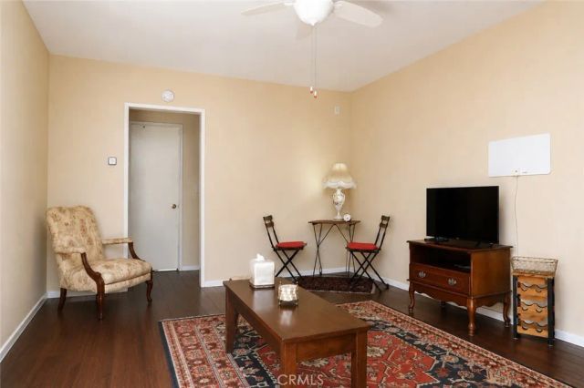 308 E Maple 8, Glendale, CA 91205