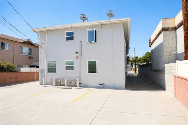 308 E Maple 8, Glendale, CA 91205