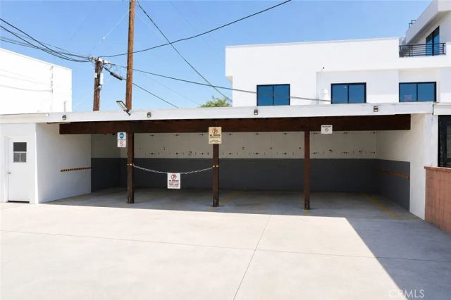 308 E Maple 8, Glendale, CA 91205
