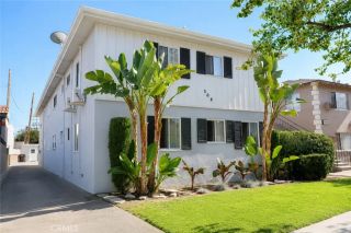 308 E Maple 8, Glendale, CA 91205