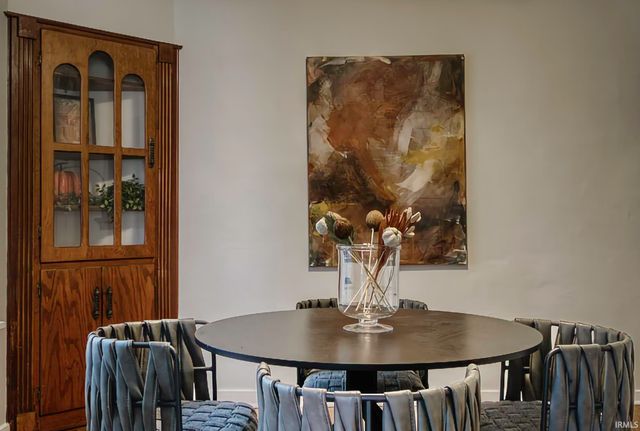 919 Wilt Street, Fort Wayne, IN 46802