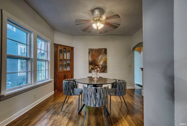 919 Wilt Street, Fort Wayne, IN 46802