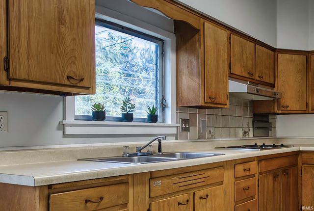 919 Wilt Street, Fort Wayne, IN 46802