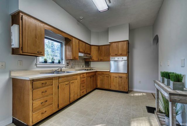 919 Wilt Street, Fort Wayne, IN 46802