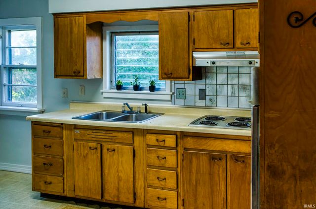 919 Wilt Street, Fort Wayne, IN 46802