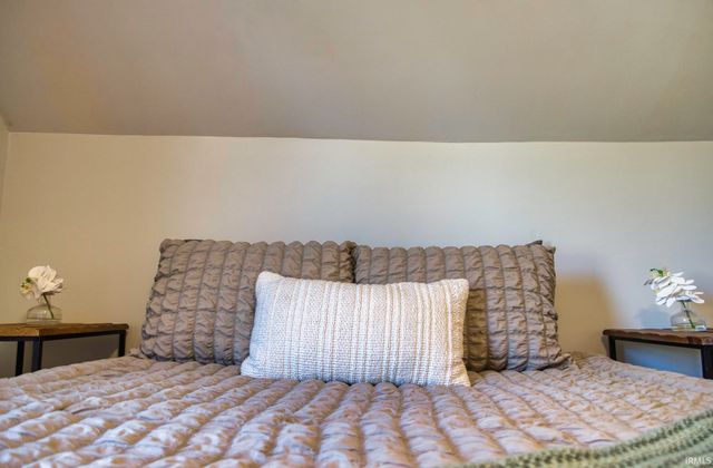 919 Wilt Street, Fort Wayne, IN 46802