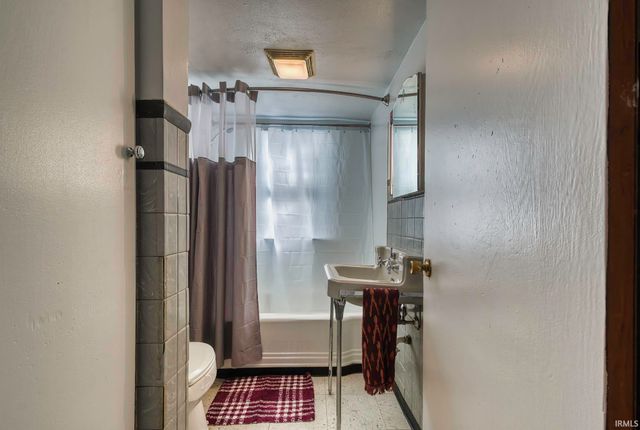 919 Wilt Street, Fort Wayne, IN 46802