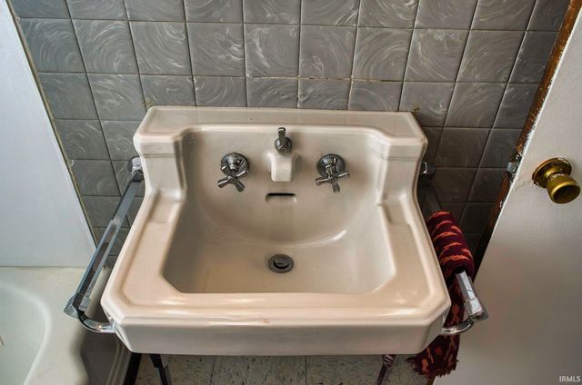 919 Wilt Street, Fort Wayne, IN 46802