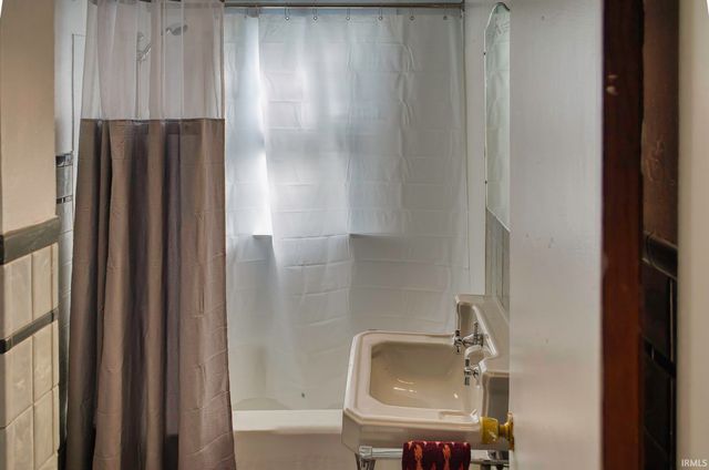 919 Wilt Street, Fort Wayne, IN 46802