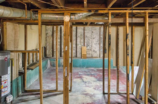 919 Wilt Street, Fort Wayne, IN 46802