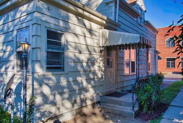 919 Wilt Street, Fort Wayne, IN 46802