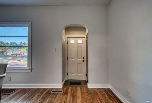 919 Wilt Street, Fort Wayne, IN 46802