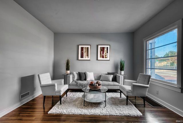 919 Wilt Street, Fort Wayne, IN 46802