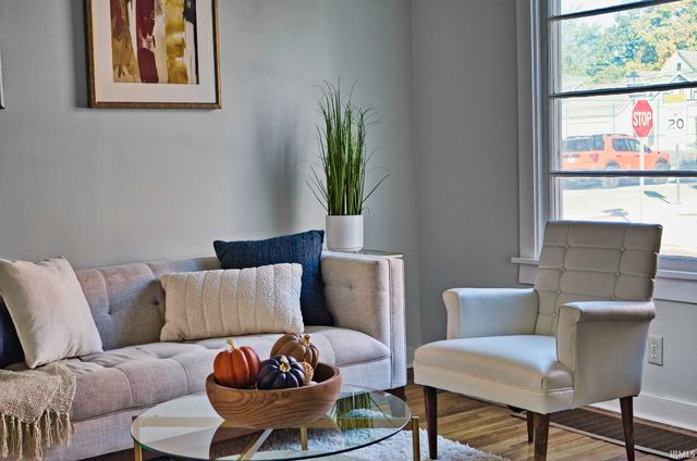 919 Wilt Street, Fort Wayne, IN 46802