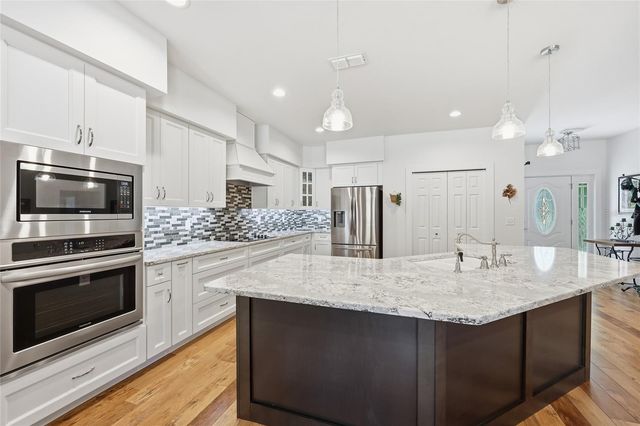 4162 NE 27TH LANE, High Springs, FL 32643