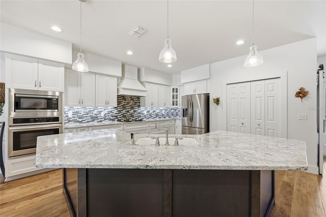 4162 NE 27TH LANE, High Springs, FL 32643