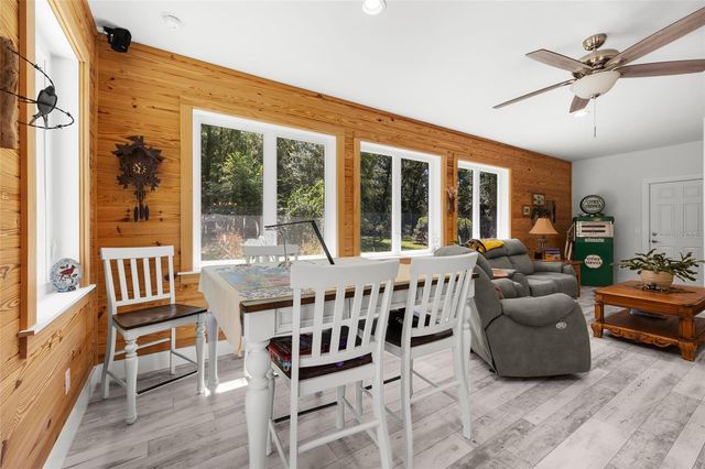 4162 NE 27TH LANE, High Springs, FL 32643