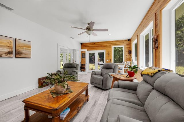 4162 NE 27TH LANE, High Springs, FL 32643