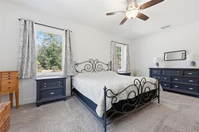 4162 NE 27TH LANE, High Springs, FL 32643