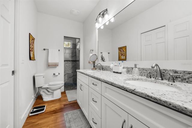 4162 NE 27TH LANE, High Springs, FL 32643