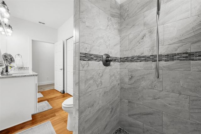 4162 NE 27TH LANE, High Springs, FL 32643