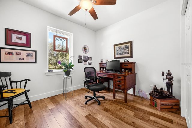 4162 NE 27TH LANE, High Springs, FL 32643