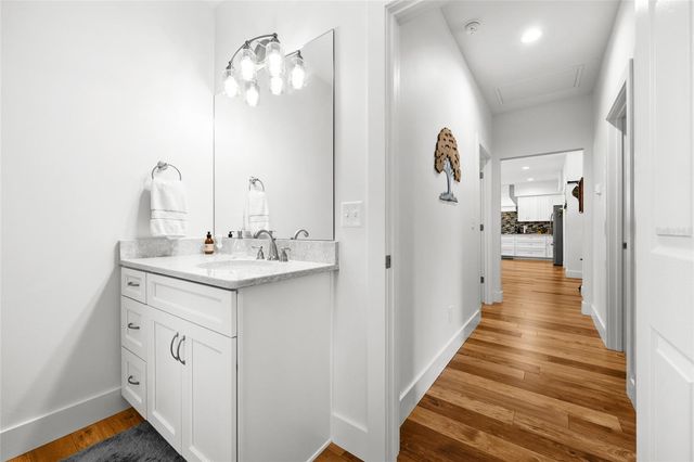 4162 NE 27TH LANE, High Springs, FL 32643