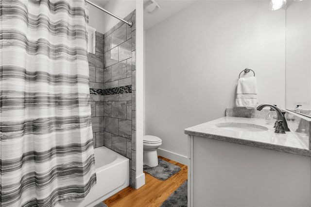 4162 NE 27TH LANE, High Springs, FL 32643