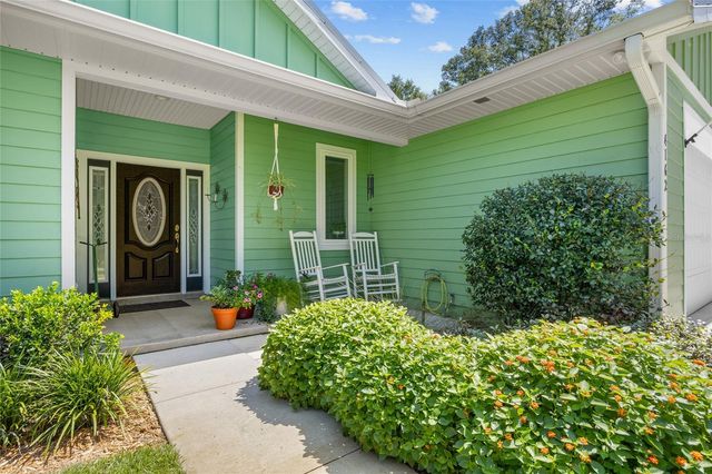 4162 NE 27TH LANE, High Springs, FL 32643