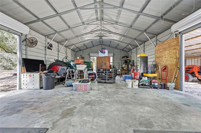 4162 NE 27TH LANE, High Springs, FL 32643