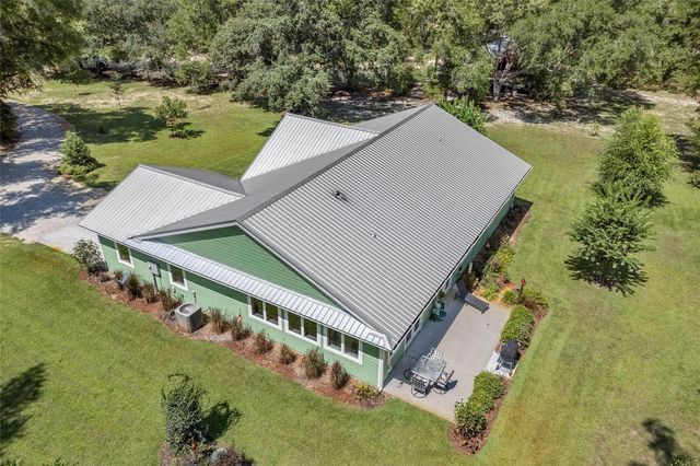 4162 NE 27TH LANE, High Springs, FL 32643