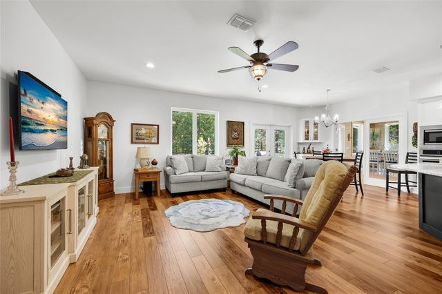 4162 NE 27TH LANE, High Springs, FL 32643