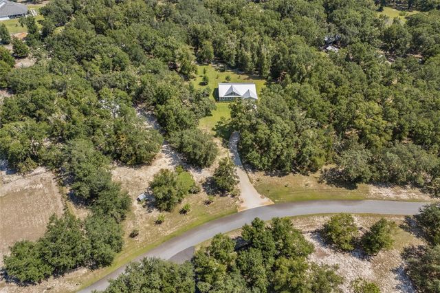 4162 NE 27TH LANE, High Springs, FL 32643